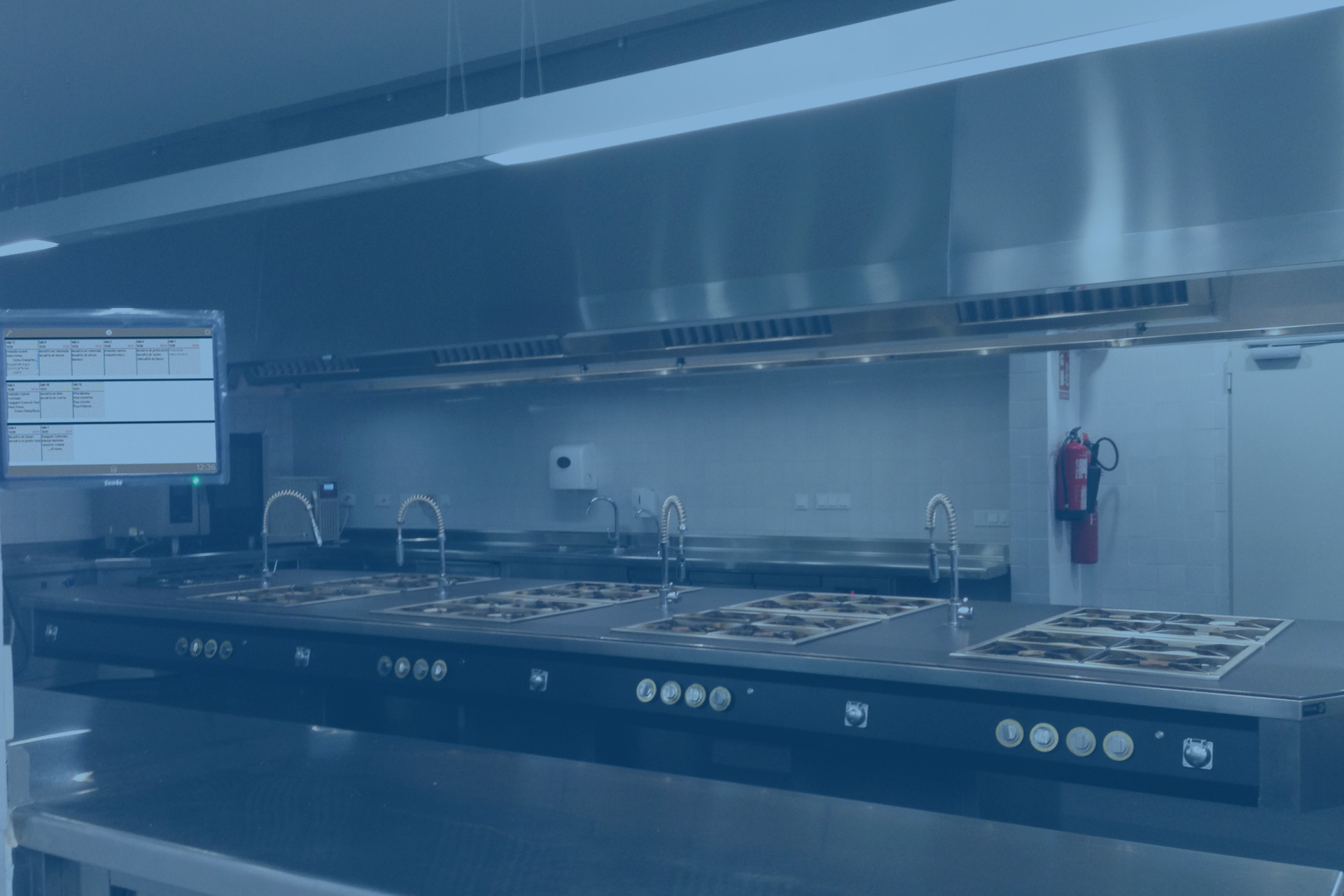 bg-pantallas-de-cocina