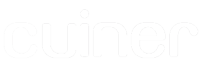 Logo Cuiner