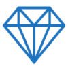 Diamante-100x100OPT Diamante-100x100OPT