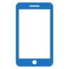 Smartphone-100x100OPT Smartphone-100x100OPT