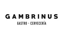 gambrinusOP Gambrinus Gastro Cervecería abre en Pamplona