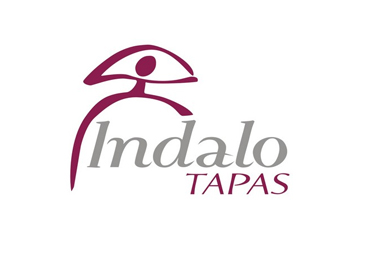 indalo-tapas Beer & Food