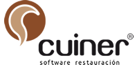 logo-cuiner-2 CuinerNOTE: El primer comandero con firmware 100% CUINER.
