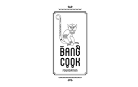 bang-cook-log ¡Nueva apertura! Bang Cook Foundation ha llegado a Madrid