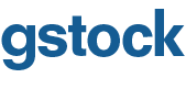 logo-gstok Gstock, gestión de almacén y recetas en la nube