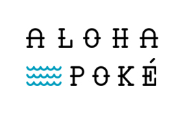 aloha-poke Inicio