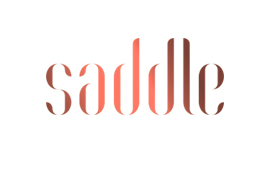 saddle-1 Inicio