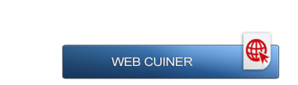boton-web-cuiner-420x120 Soluciones Cuiner