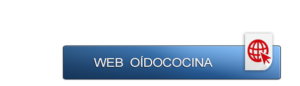 boton-web-oidococina-300x86 OídoCocina