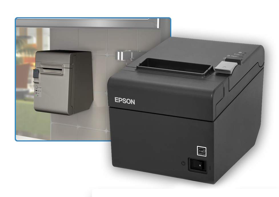 epson-tm-t20 Impresoras