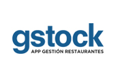 g-stock Inicio
