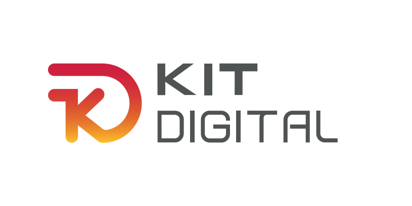 kitdigital Kit digital
