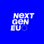 next_gen_eu_logo_210611_360_2403-150x150 Kit digital